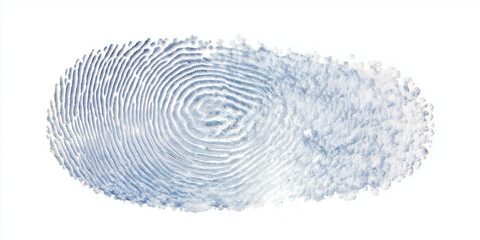 fingerprint overlapping fingerprint, gray and white color scheme, textured abstract background, suitable for security technology, identity verification, digital privacy themes