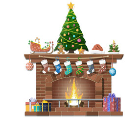 Vibrant street art depicting a fierce feline is a stunning example of urban culture and creativity