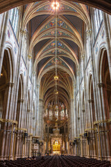 Fototapete bei efototapeten.de bestellen   