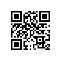 QR code icon. Square matrix symbol for digital access and mobile scan tools vector. Black and white pattern for payment and URL apps sign. Modern data concept for tech interfaces pictogram.