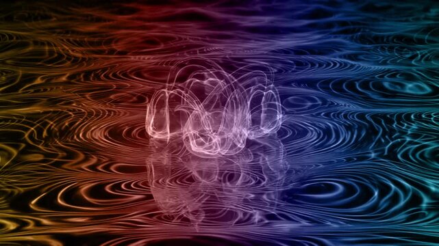 Resonant Core