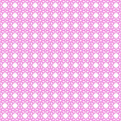 Indian ethnic tribal-inspired floral pattern that brings a gentle and graceful feel to the design. The soft purple tones ethnic and dimension, creating a classic and visually soothing appearance. Wit