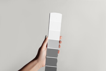 New trending colour of the 2026 year 