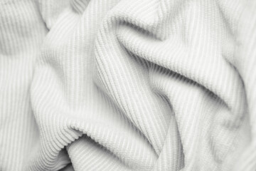 New trending colour of the 2026 year 