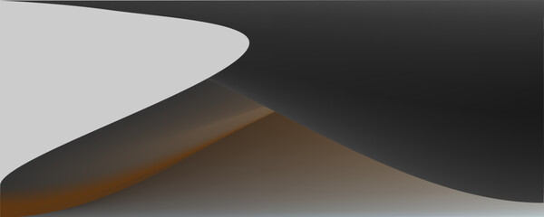 Luxury abstract gold background with,coklat,grey,glitter light effect decoration. vector illustrations