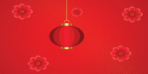 chinese new year background01