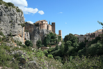 Alquezar