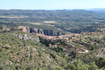 Alquezar