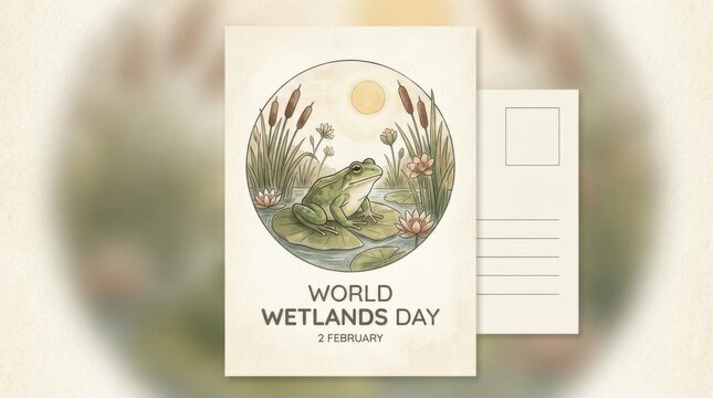 modern postcard template for kenya jamhuri day illustration template featuring map outline with sunrise and ribbon stripes on soft gradient background with gentle glow