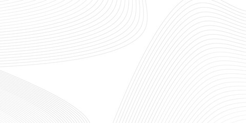 abstract white background modern design Vector