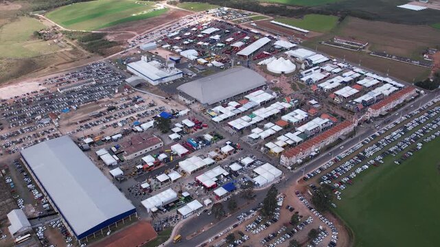 agroleite castrolanda parana