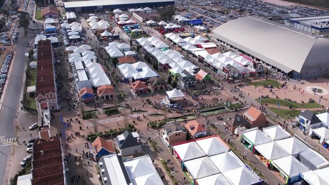 agroleite castrolanda parana