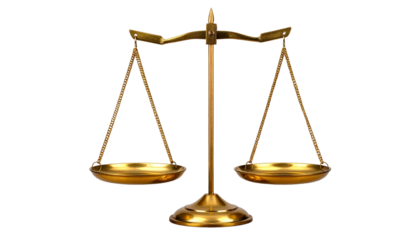 Justice Scales of Equilibrium and Fairness A Symbol of Legal Balance and Harmony