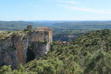 Alquezar
