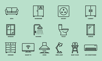 This image is very similar to the previous one, so the SEO strategy will be consistent.