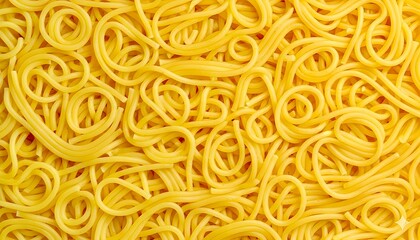 italian pasta background