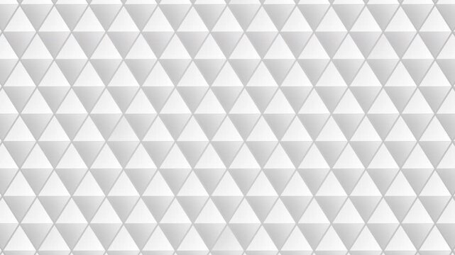 pyramid textured surface, threedimensional pyramid pattern with subtle shadows