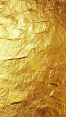 Stunning Golden Abstract Textures for Artistic Backdrops, Unique Backgrounds, and Luxurious Designs