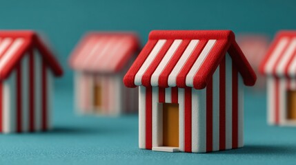 Expanding franchise business models marketing network strategies for growth success