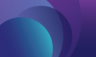 Abstract colorful fluid shapes background beautifull. Vector illustration