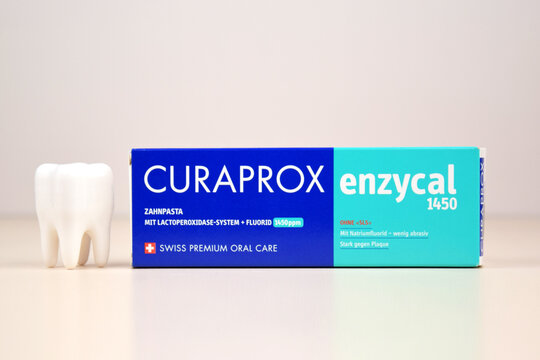Curaprox Images – Browse 32 Stock Photos, Vectors, and Video | Adobe Stock