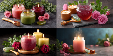 Pink Pilates Princess Luxury Wellness Lifestyle