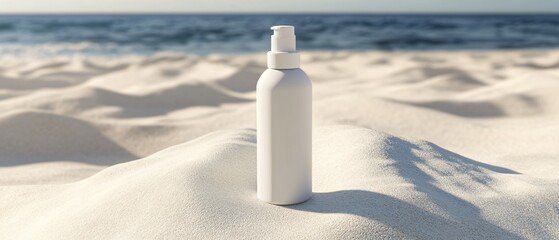 Versatile Unisex Raglan Jacket Template with Customization Options