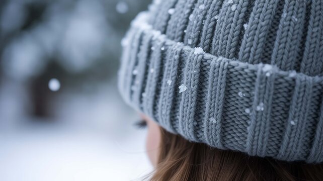 Rich brown sugar in a wooden spoon, elegantly contrasted with white granulated sugar on a textured wooden background, showcasing sweet culinary ingredients for baking and cooking