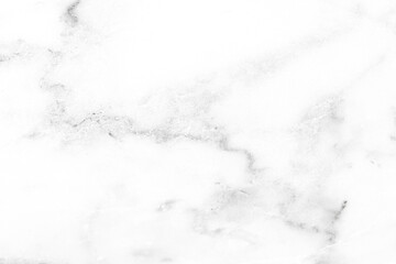 Marble granite white background wall surface black pattern graphic abstract light elegant gray for do floor ceramic counter texture stone slab smooth tile silver natural for interior decoration.