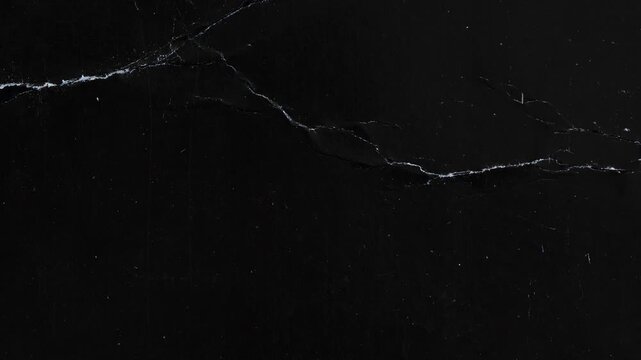 crumpled paper texture pattern best for video background & motion graphics animation, seamless looping in 4k, stop motion animation, wrinkled surface and grain texture footage

