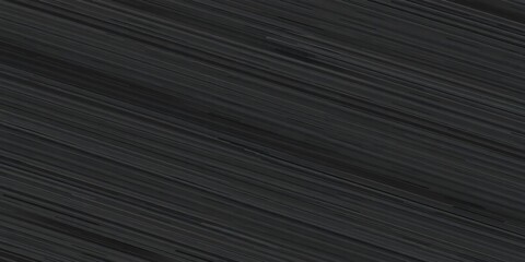 Obraz premium Dark textured background with diagonal brush strokes and subtle lines