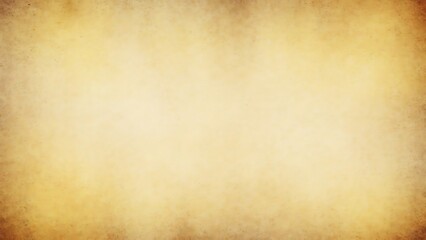 Obraz premium Aged parchment paper texture for vintage designs and backgrounds templates
