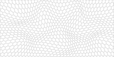 Mesh texture for fishing nets. Seamless pattern for sportswear or soccer goal  volleyball net  basketball hoop  hockey  athletics background modern