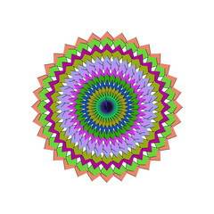 Mandala_1764929701210