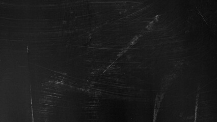 grunge overlay effect with scratch and dust on black background,retro noisy grain dust texture for film or photo overlay,grunge distressed texture overlay texture,black and white abstract background