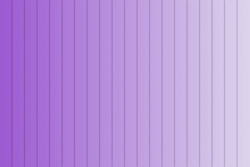 Pale gradient striped background. Pink purple gradient stripe lines fading colorful wallpaper, backdrop, background for web, banner, video, and other designs.