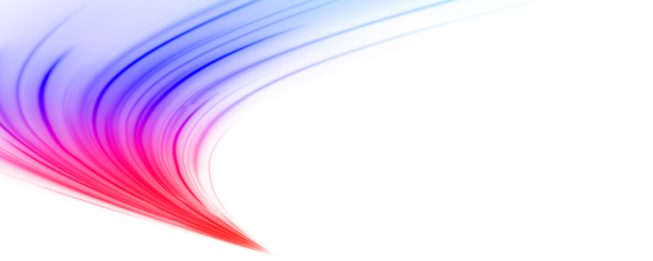 Spiraling neon tunnels glow with vibrant energy. Motion blur creates depth and high-speed motion perception. Perfect for sci-fi and cyberpunk art. PNG