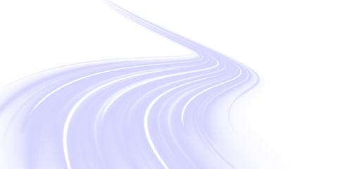 Neon spirals twist and glow across cosmic backgrounds. Dynamic motion and vibrant colors create a futuristic, high-speed impression. Perfect for sci-fi visuals. PNG