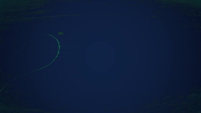 glowing neon paths, vivid neon scribbles over textured dark backgrounds for visuals