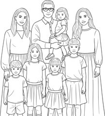 Wooden signboard silhouette collection, fantasy signage icons, medieval direction arrows, rustic hanging boards, black vector shapes, game design elements