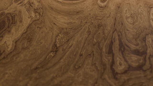 Ash wood grain texture pattern abstract natural surface suitable for backgrounds, design elements, furniture concepts, or architectural visualization.