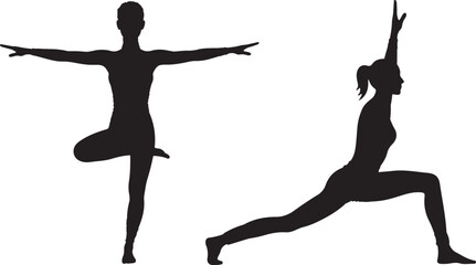 runners vector silhouettes, silhouette of a man, silhouette, runner, athlete, silhouettes, player, sports, ball, vector, sport, run, people, football, jump, men, action, running, body, jogging, exerci