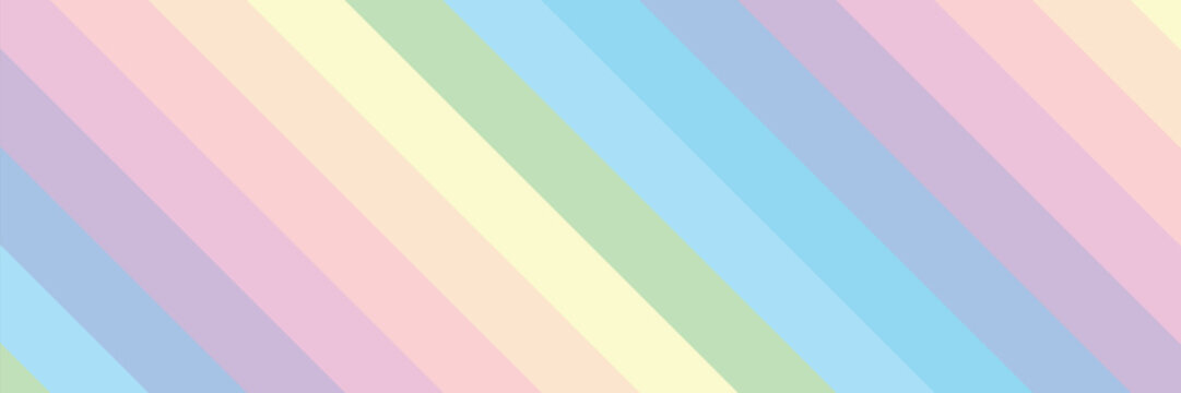 Abstract background from multi-colored shaped lines. Background for design.
