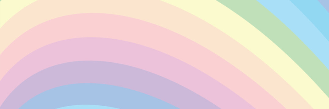 Color Swirl Warmhole Vortex Twist Generative Art background illustration