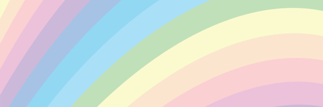 Color Swirl Warmhole Vortex Twist Generative Art background illustration