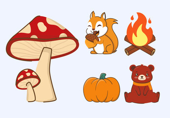 Adobe Illustrator Artwork