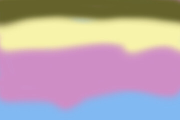 A smooth warm-gradient blur of purple, pink, and yellow hues, perfect for contemporary aesthetics, digital artwork, branding materials, and versatile creative designs