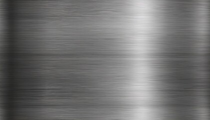 seamless brushed metal plate background texture tileable industrial dull polished stainless steel aluminum or nickel finish repeat