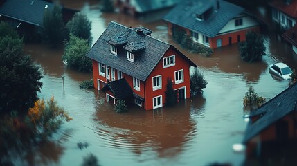 Types, Causes, Impacts, and Mitigation Strategies