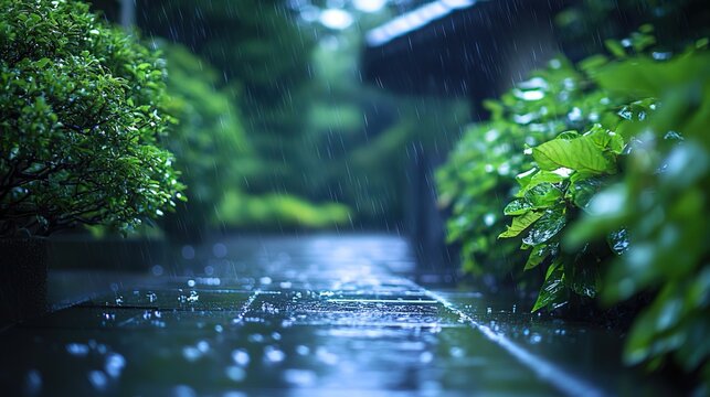 Formation, Impacts, and Protective Measures